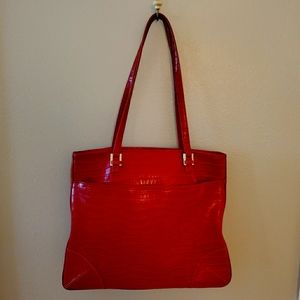 Liz Claiborne Bag
